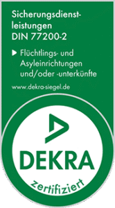 image 1.png