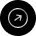 Buuton.png