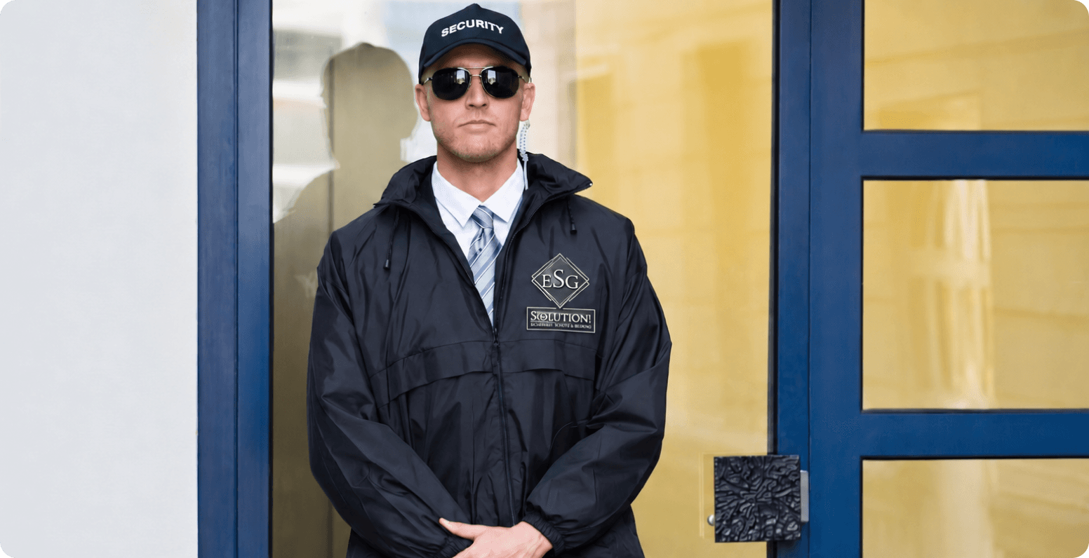 Doorman-berlin-türsteher-berlin-hero-bild.png