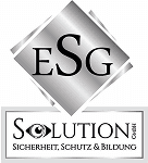 ESG Logo (1) 1.png