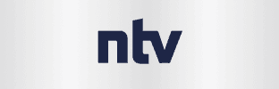 esg-sicherheitsdienst-berlin-ntv-logo-wir-in-den-medien