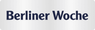 esg-sicherheitsdienst-berlin-berliner-woche-logo-wir-in-den-medien