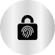 Icon (1)-1.png