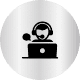 Icon (1).png