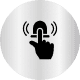 Icon (2)-1.png