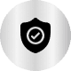 Icon (2).png