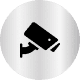 Icon (4).png