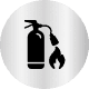 Icon (4).png