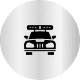 Icon-1.png