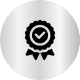 Icon.png
