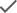 Vector.png