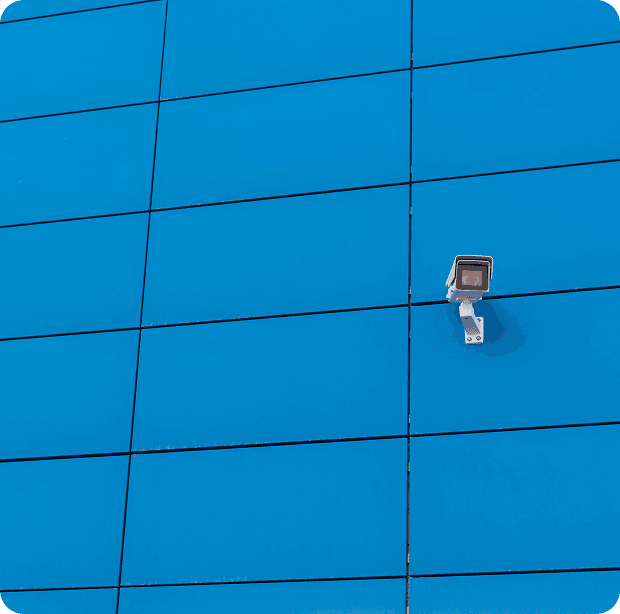 cctv-camera-city-street-big-brother-privacy-concept (1) 1.png