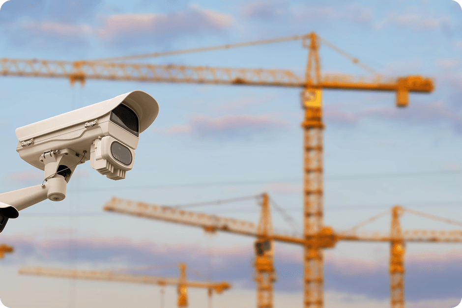 cctv-surveillance-operating-construction-site (1) 1.png