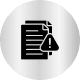 doc-tree-icon.png