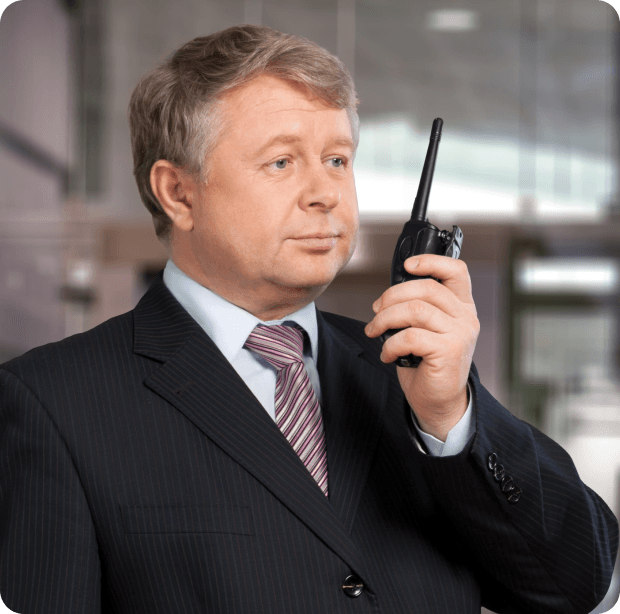empfangsdienst-berlin-text-bild