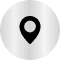 location-icon.png
