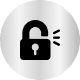 lock-icon.png