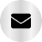 mail-icon.png