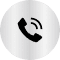 phone-icon.png