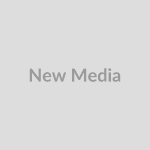 New media - 6/7/2026, 11:45:45 PM - dgbsc