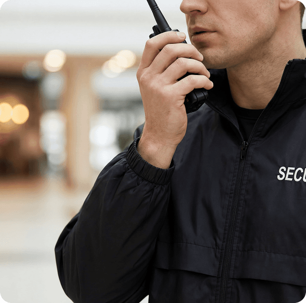Mall-Guard-Berlin-text-bild-2