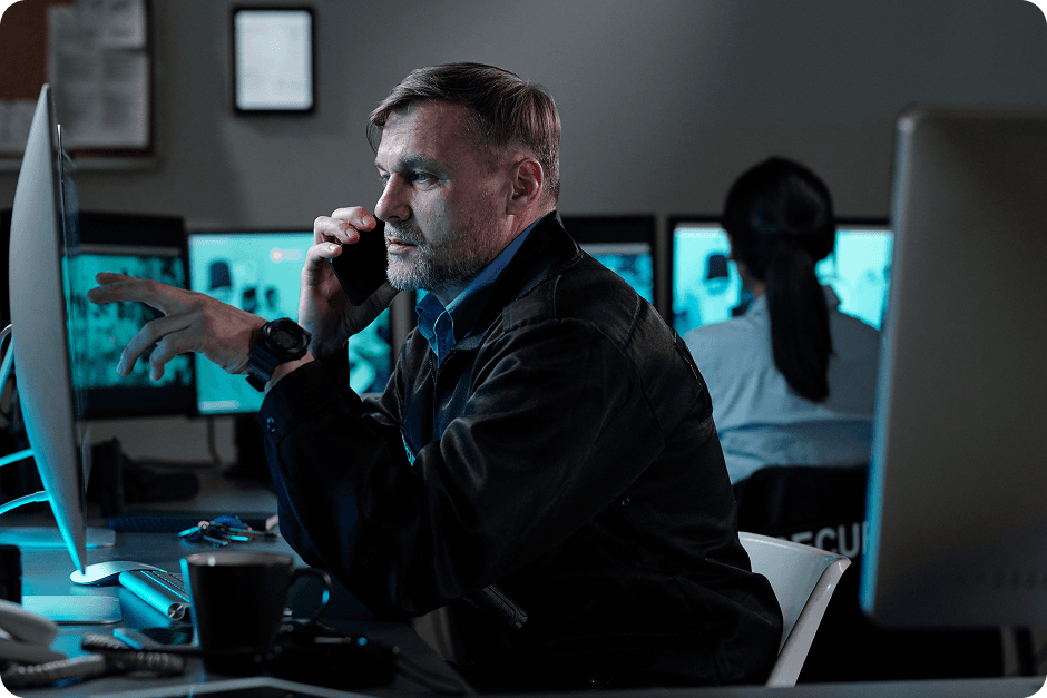 speaking-phone-surveillance-room (1) 1.png