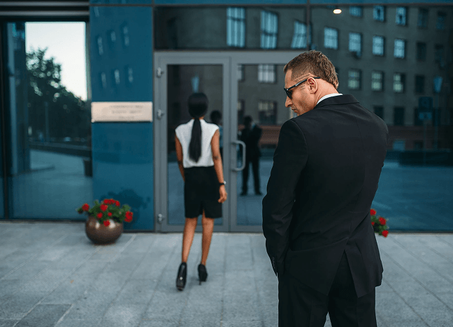 Bodyguard-Berlin%201 1 (1).png