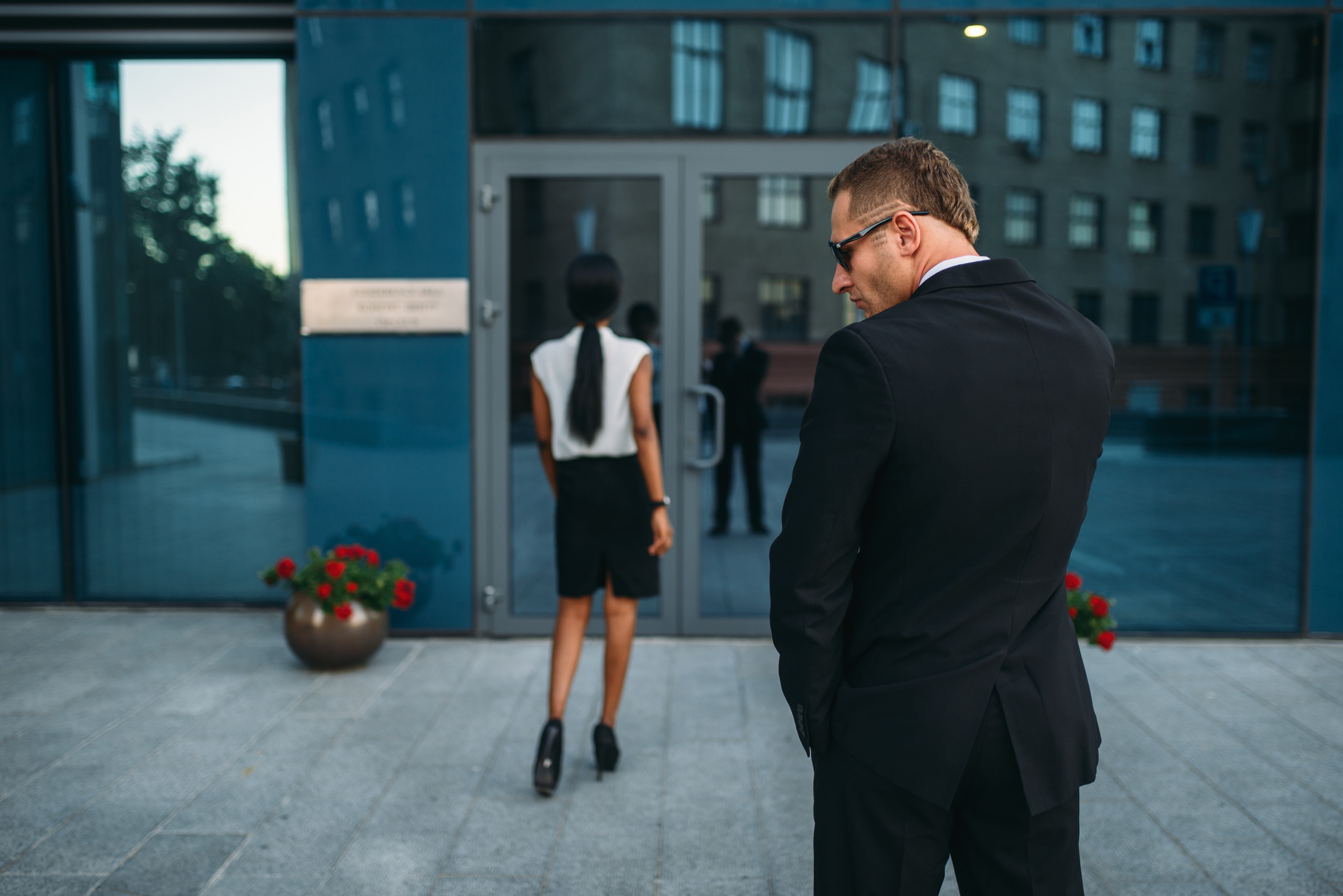 Bodyguard-Berlin-1.jpg