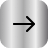 Buuton-1.png