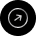 Buuton.png