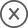 Close Icon.png