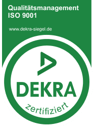 image 6.png