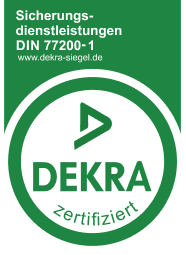 77200-1_ger_tc_p-160x300.png