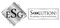 logo.svg