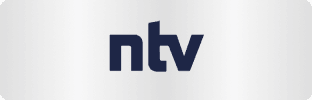 esg-sicherheitsdienst-berlin-ntv-logo-wir-in-den-medien