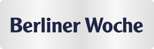 esg-sicherheitsdienst-berlin-berliner-woche-logo-wir-in-den-medien