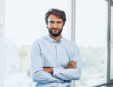 esg-sicherheitsdienst-über-uns-risk-managment