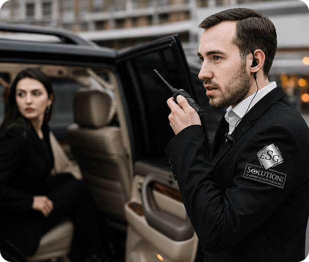 sicherheitsdienst-berlin-über-uns-personenschutz-berlin-text-bild-1.png