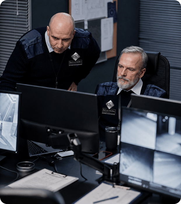 sicherheitsdienst-berlin-security-mitarbeiter-im-office