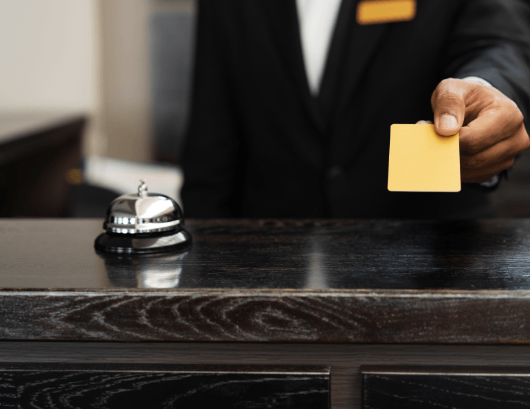 Hotelsicherheit-Berlin-ESG-Sicherheitsdienst-hero-bild.png
