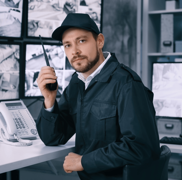 Hotelsicherheit-Berlin-ESG-Sicherheitsdienst-text-bild-1.png
