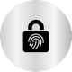 Icon (1)-1.png
