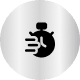 Icon (1).png