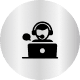 Icon (1).png