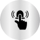 Icon (2)-1.png
