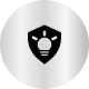 Icon (2).png