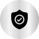 Icon (2).png
