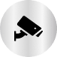 Icon (4).png