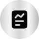 Icon (4).png