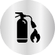 Icon (4).png